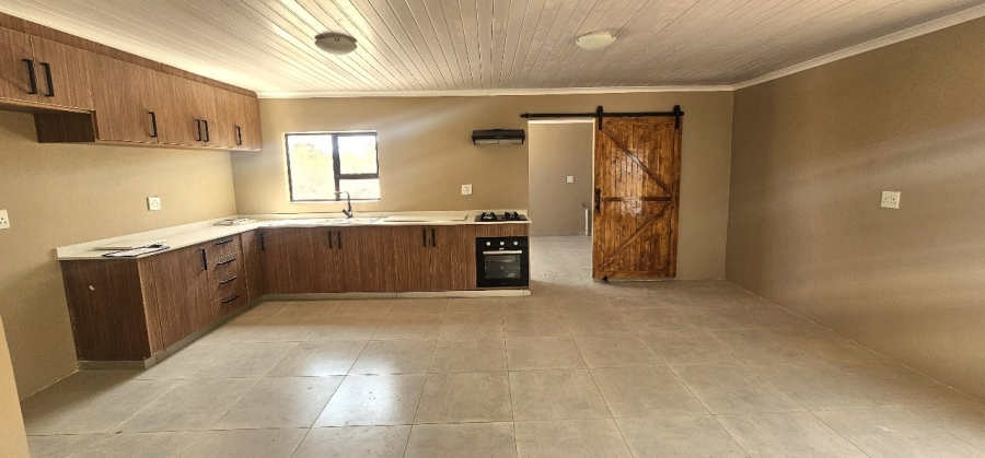 To Let 3 Bedroom Property for Rent in Mooihoek A H North West